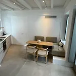Vakantiehuis Vivant 4 *