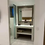 Vakantiehuis Vivant 4 *