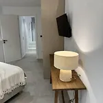 Vivant 4 Vakantiehuis *