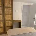 Vakantiehuis Vivant 4 *