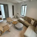 Vakantiehuis Vivant 4