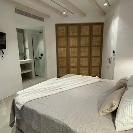 Vivant 4 Vakantiehuis *