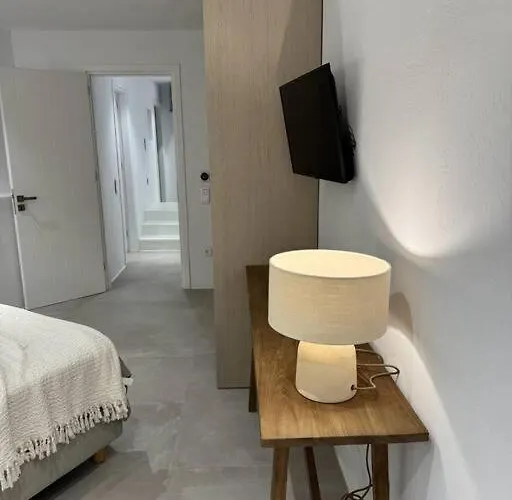 Vivant 4 Vakantiehuis *