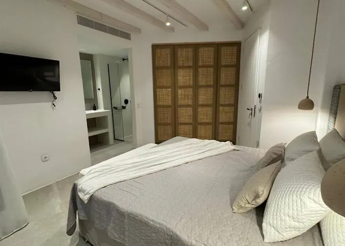 Vivant 4 Vakantiehuis *